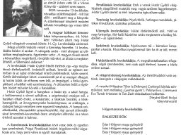 2009.12 Városunk